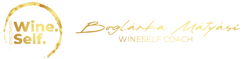 Wineself coaching