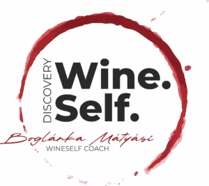 Wineself coaching