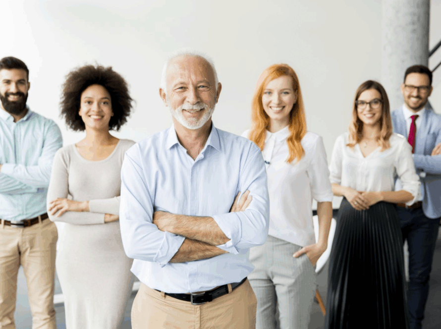 Wine & Lead blog content