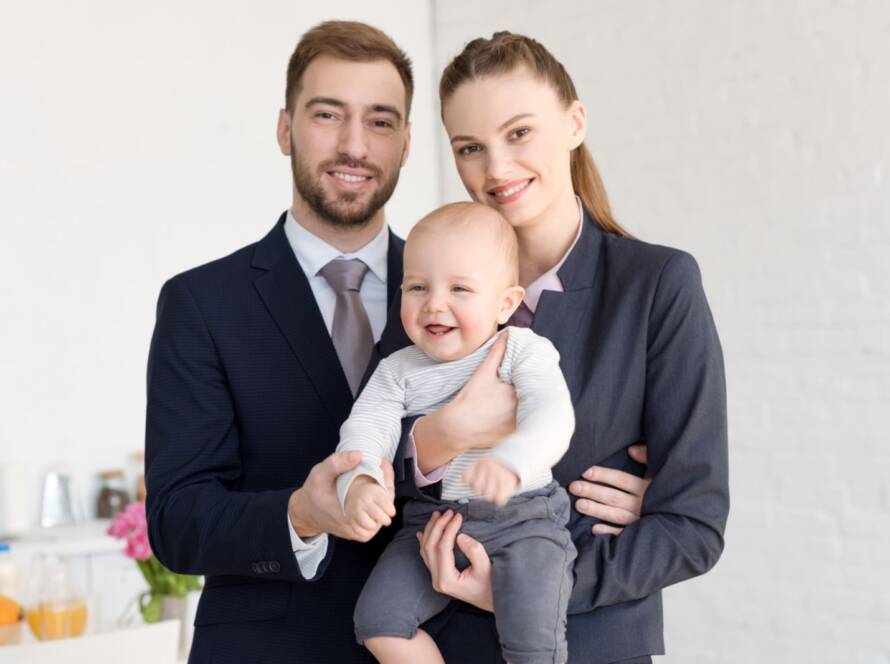Give yourselves group me-time, when friends truly reconnect