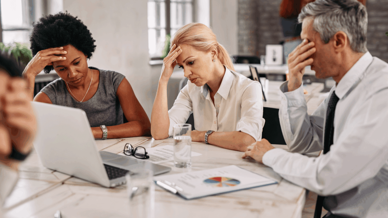 Self-discovery coaching