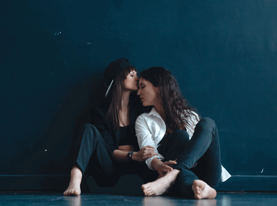 Failure Is a Flavor Too