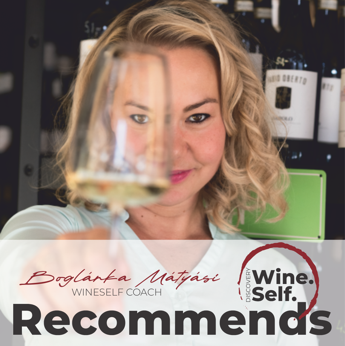 wineSelf Coacing event 202509_6 XX-1