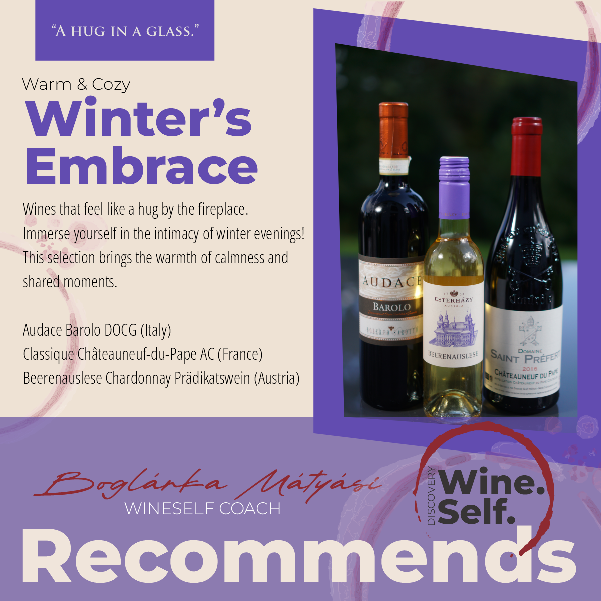 wineSelf Coacing event 202509_6 XX-2