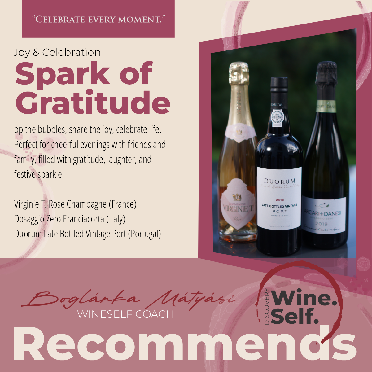 wineSelf Coacing event 202509_6 XX-3