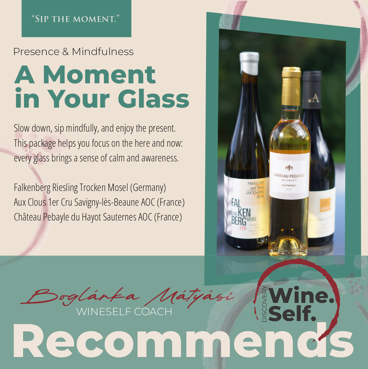 wineSelf Coacing event 202509_6 XX-4