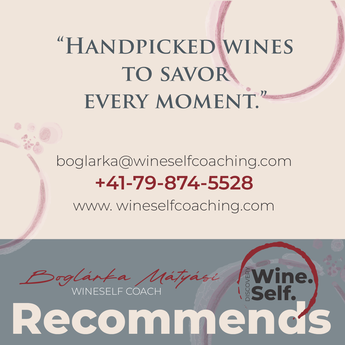 wineSelf Coacing event 202509_6 XX-5